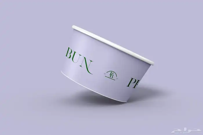 مطابع توليب العربية 1