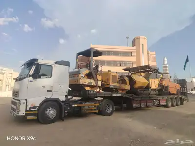 لوبد متواجد في خميس مشيط.علا اي اتجاه 0