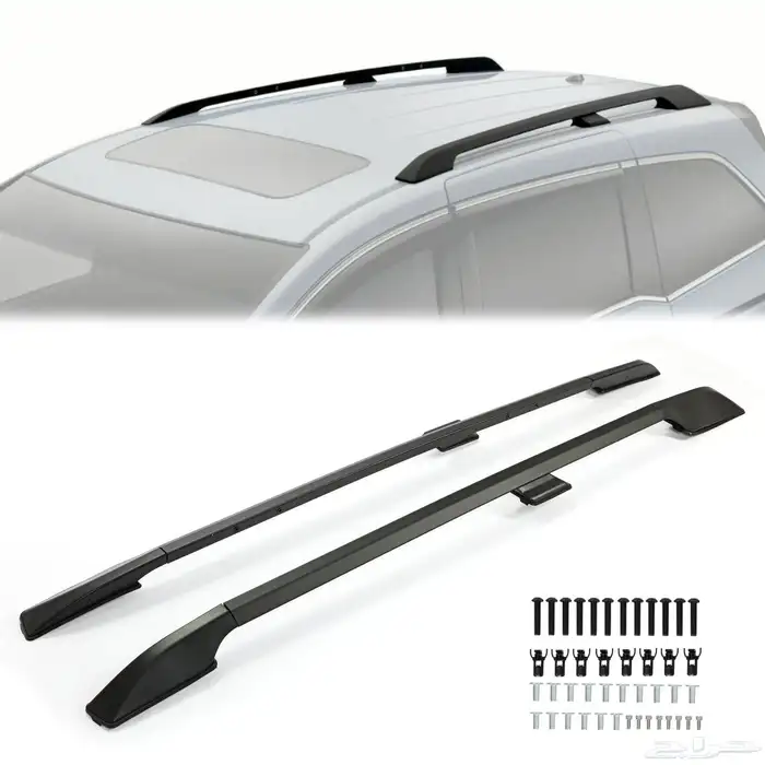 للبيع عقال سقف هوندا اوديسي 2007-2012 0