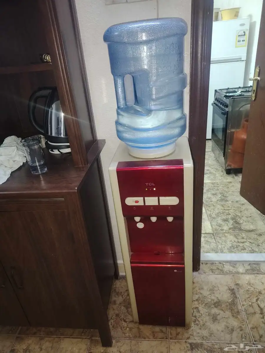 فرش اثاث للبيع موجود بلعزيزية 8