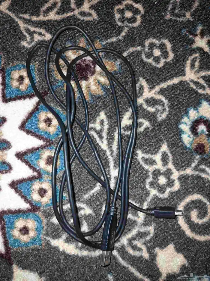 سوني 3 2