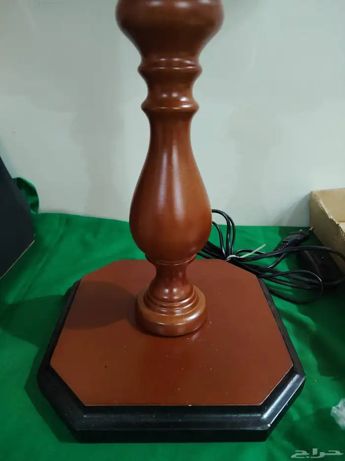 اباجورة الزمن الجميل 5