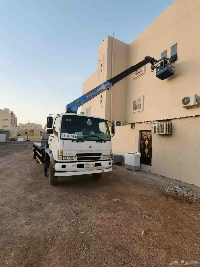 بوم ترك المدينه المنورة 1