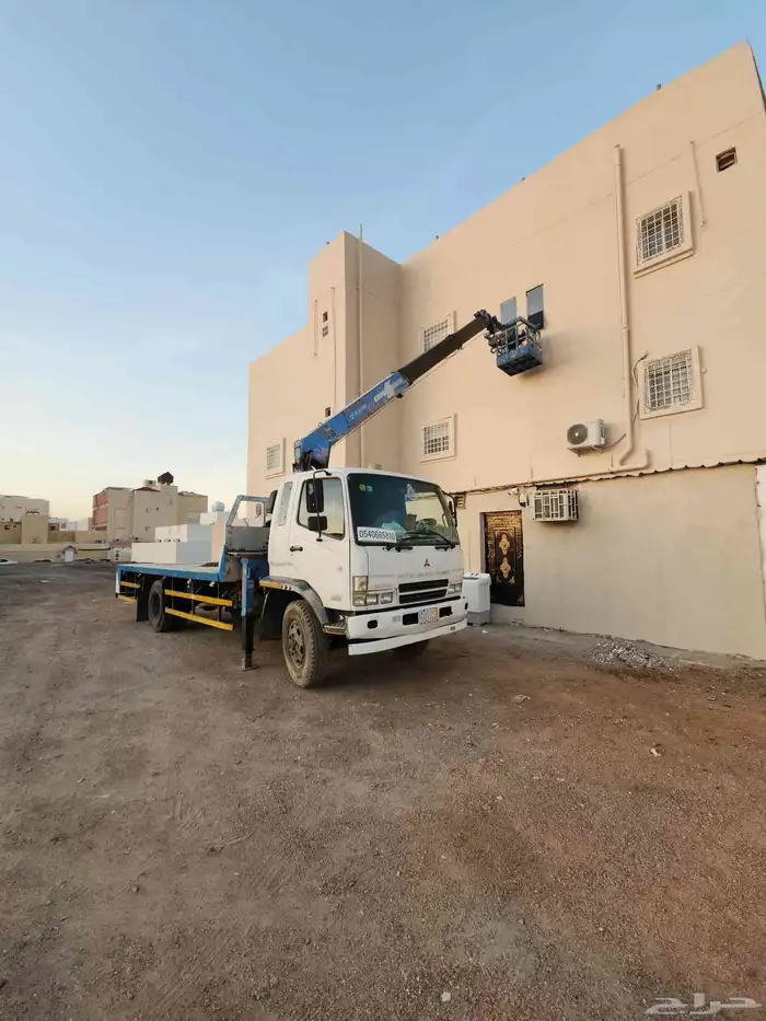 بوم ترك المدينه المنورة 0