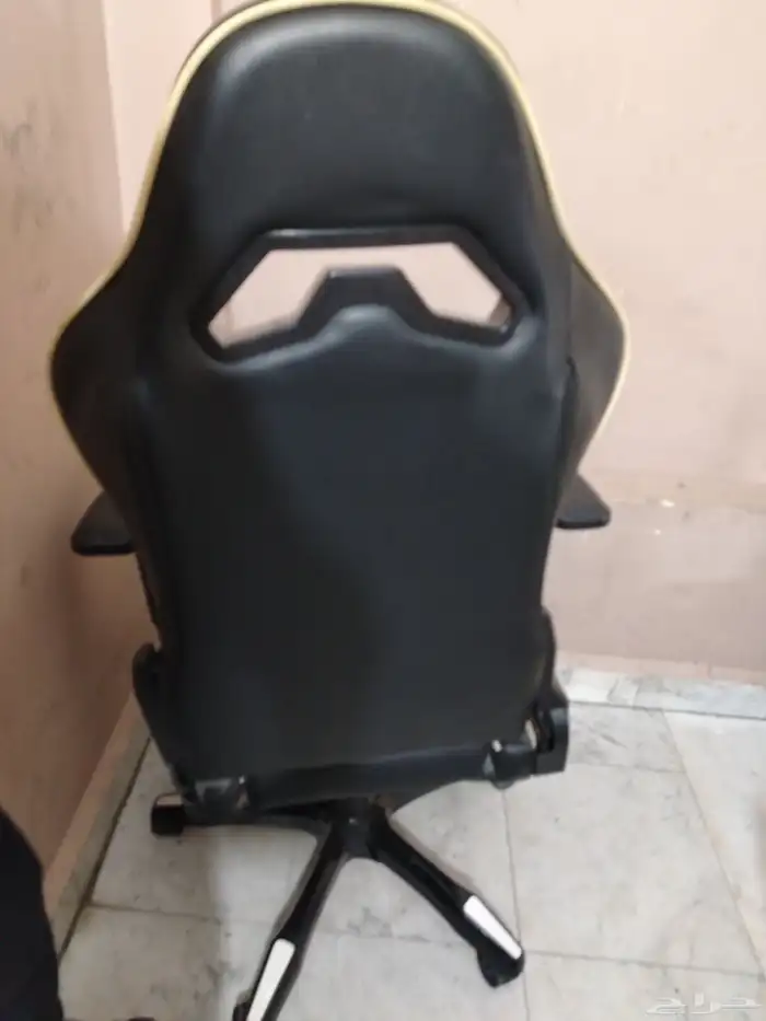 كرسي جيمنج 2