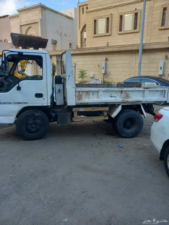 بلك أسود وبلك احمر بي أقل الأسعار نوصل في كل أنحاء جدة اتصل 3