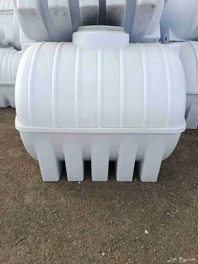 شركه مصنع مرجان المهيدب لمنتجات الفيبر جلاس 2