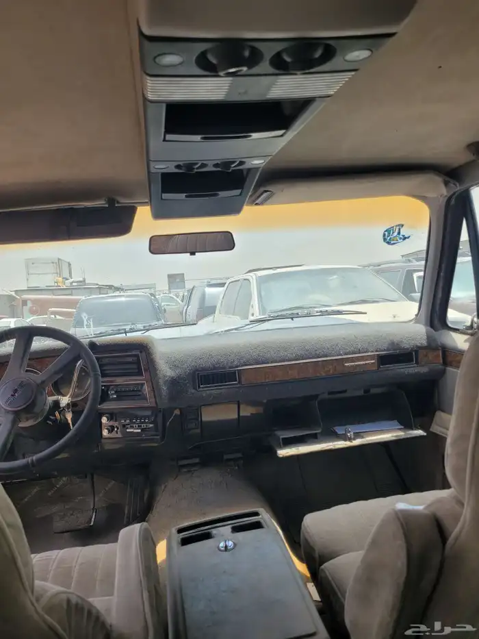 جمس قديم 90 4