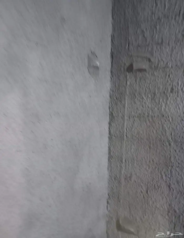 مليس مصري تسليم مهندسين جميع انواع اللياسه باسعار مناسبه جدا 3