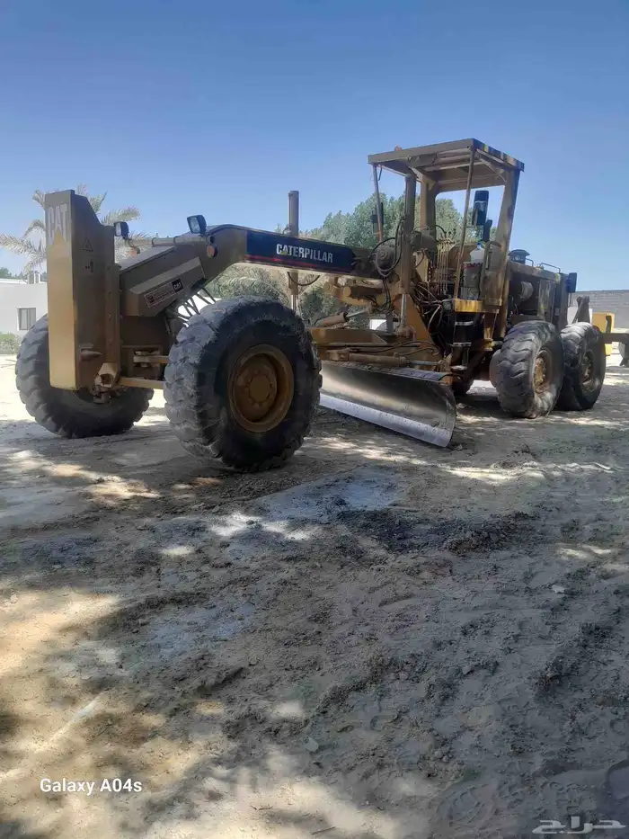 سواق قريدل فني يبحث عن عمل 0