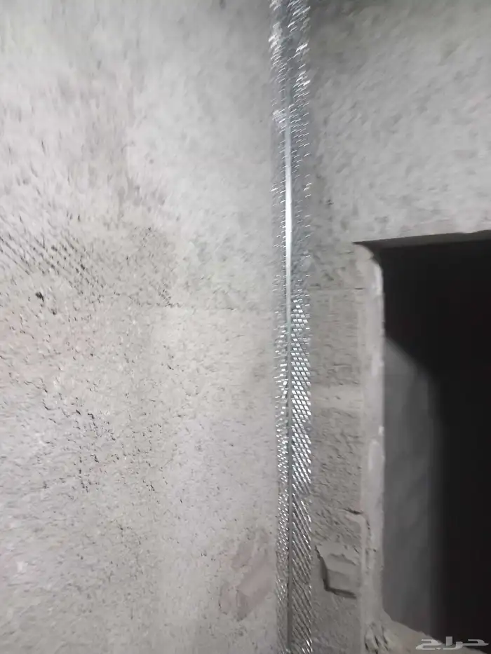 مليس مصر جميع انواع اللياسه تسليم مهندسين باسعار مناسبه جدا 0