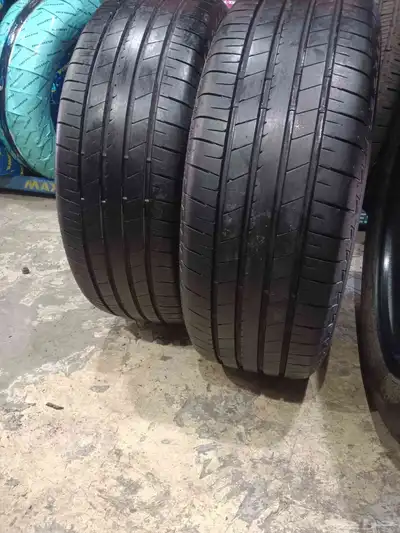 كفرات برجستون منزل 4