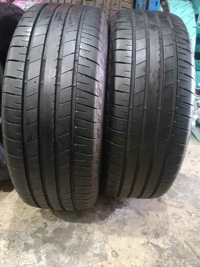 كفرات برجستون منزل 3