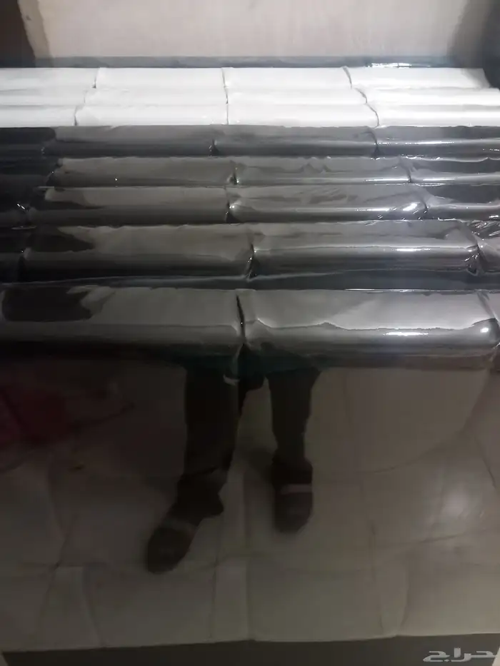 اسرة و مراتب 4