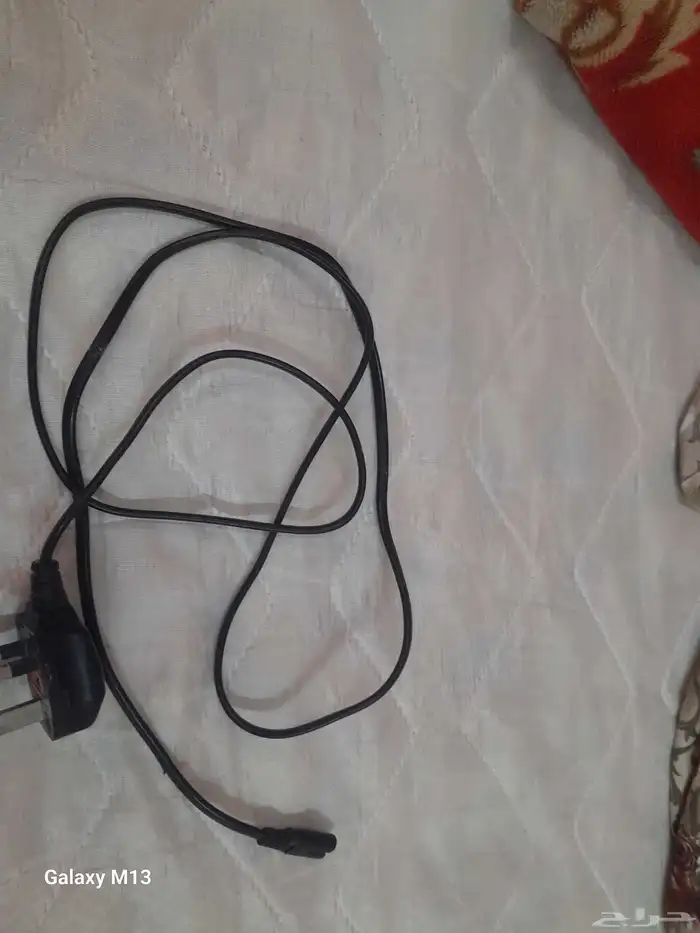 سوني 3للبيع معه كامل ملحقاته 0