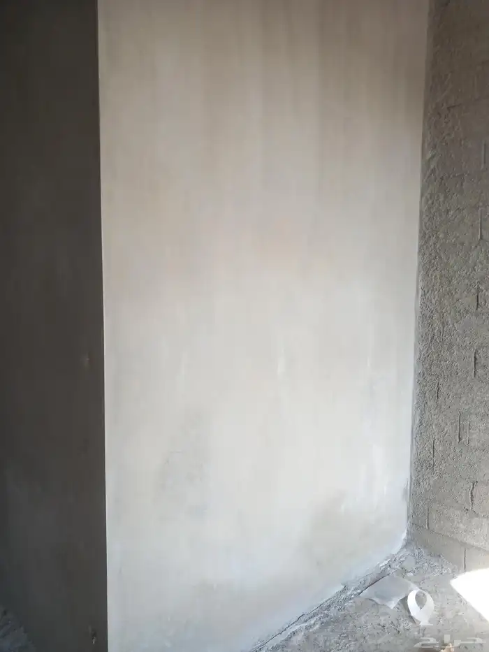 مليس مصري تسليم مهندسين جميع انواع اللياسه باسعار مناسبه جدا 5