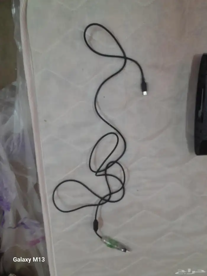 سوني 3للبيع معه كامل ملحقاته 2