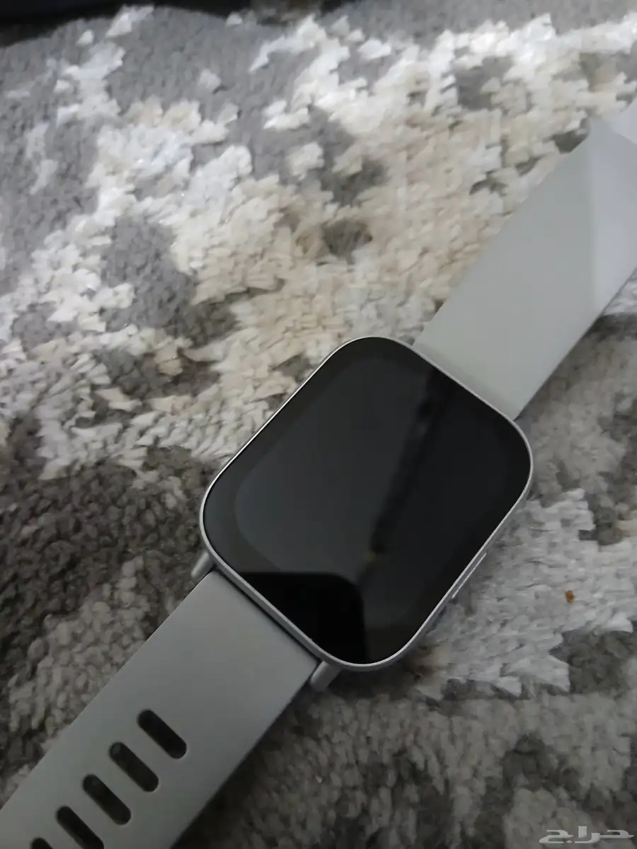 redmi watch 5 active 0