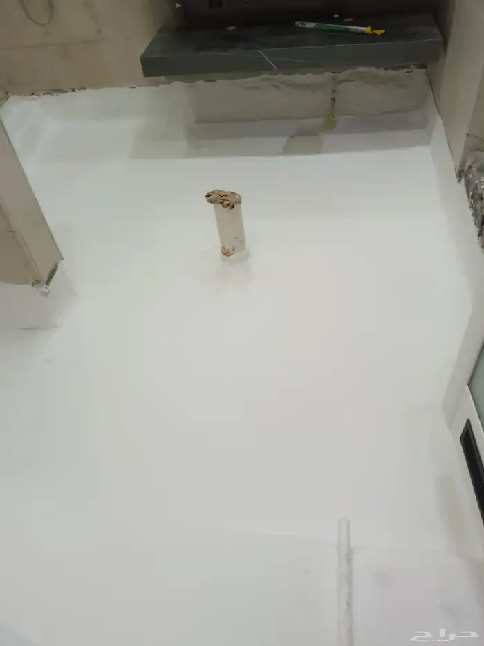 شركه كشف تسربات المياه وعوازل اسطح 8