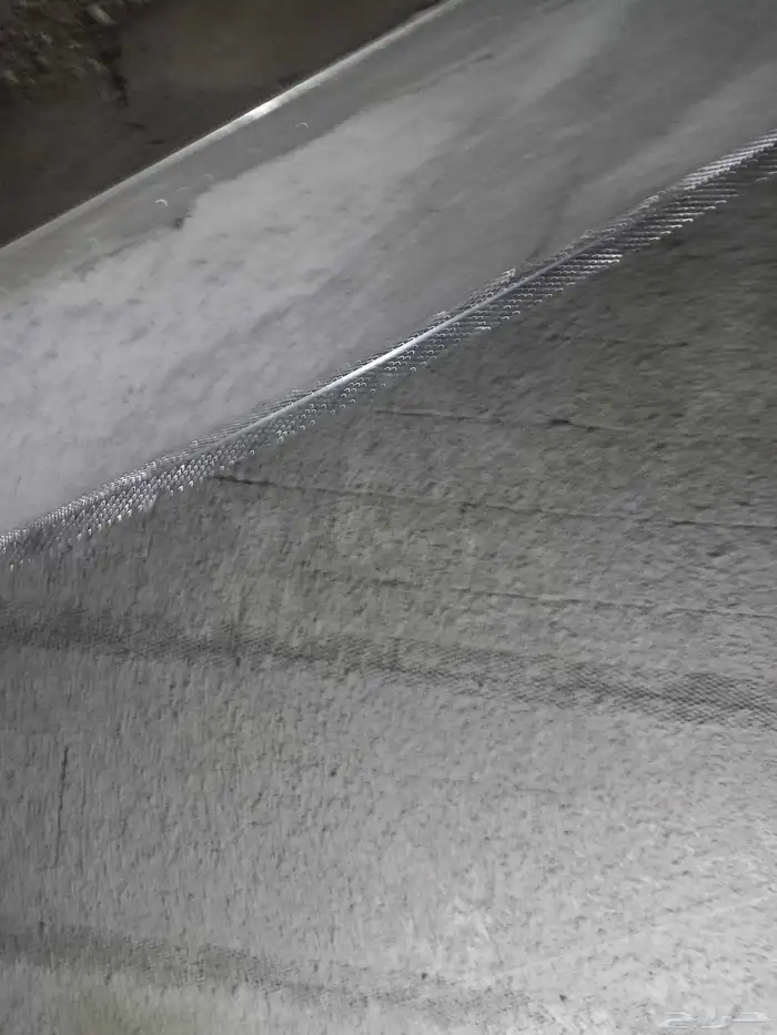 مليس مصري تسليم مهندسين جميع انواع اللياسه باسعار مناسبه جدا 4