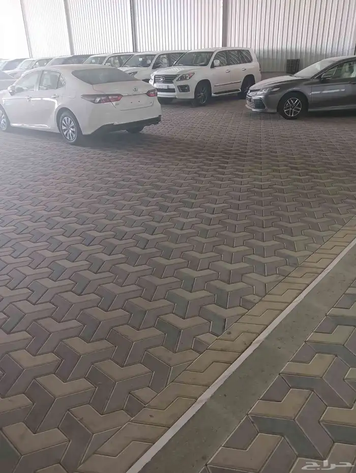 جميع خدمات السيارات 0