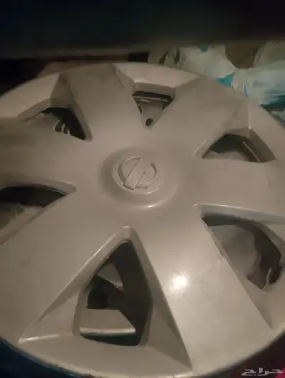 طيس صني 0