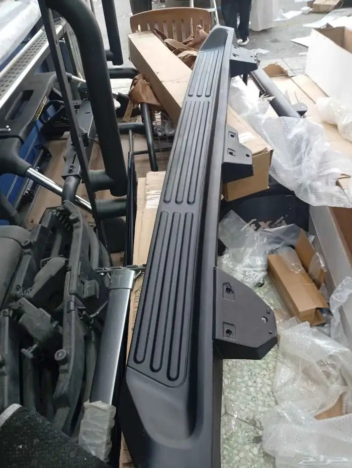 الغرابي لي زينه السيارات 3