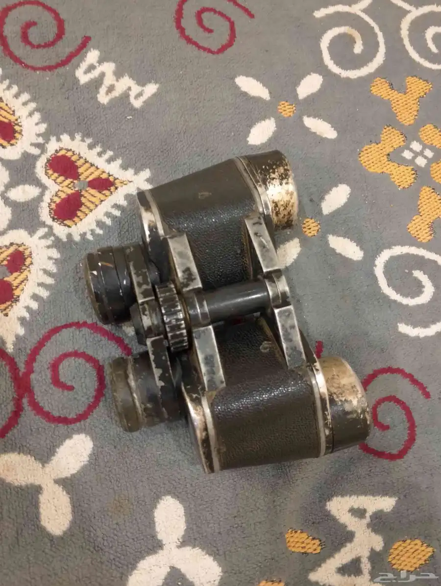 للبيع دربيل روسي على الشرط 0