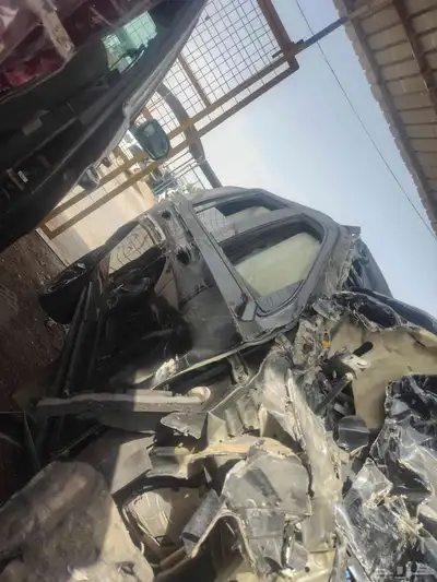 كاديلاك اسكاليد 2022 2