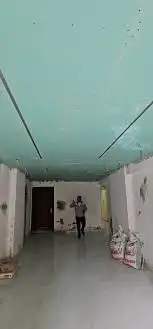 معلم جبس بور وأسمنت بورد 2