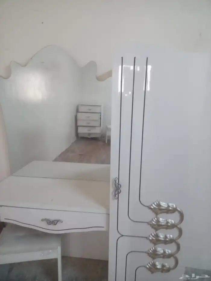 اثاث مستعمل 2