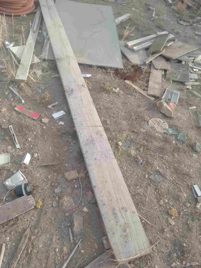 الواح سقاله للبيع 1