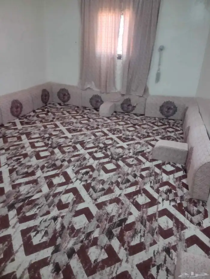 اثاث مستعمل 3