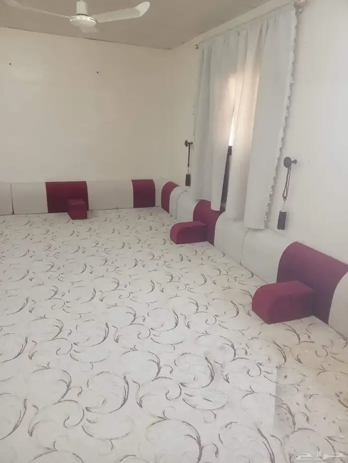اثاث مستعمل 6