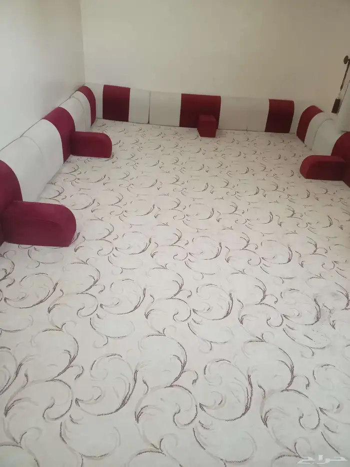 اثاث مستعمل 5