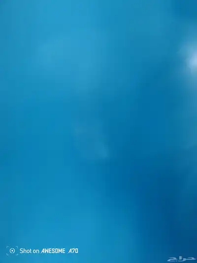 شركه تنظيف وعزل خزنات واسطح 4