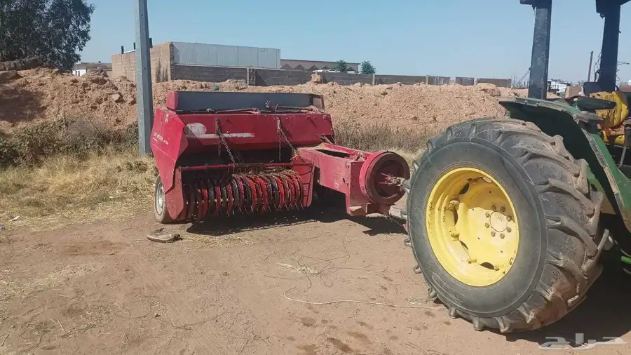جوندير هراته 2