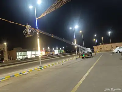 سطحه ونش للنقل والايجار 4