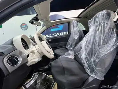 فيات كشف 2025 4