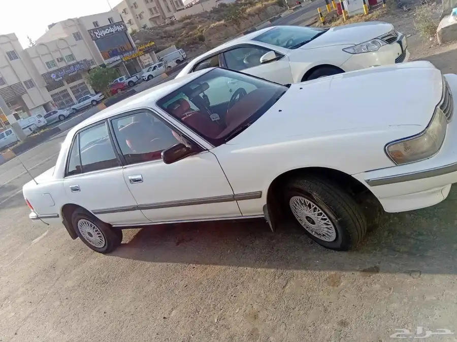 for sale 0