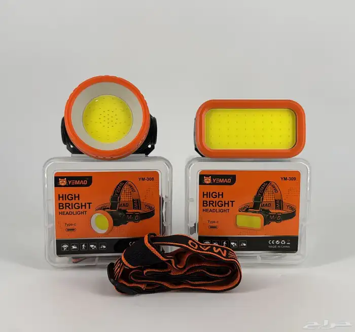 معدات امن وسلامة طفايات حريق ملابس ومستلزمات الحماية للعمال 1