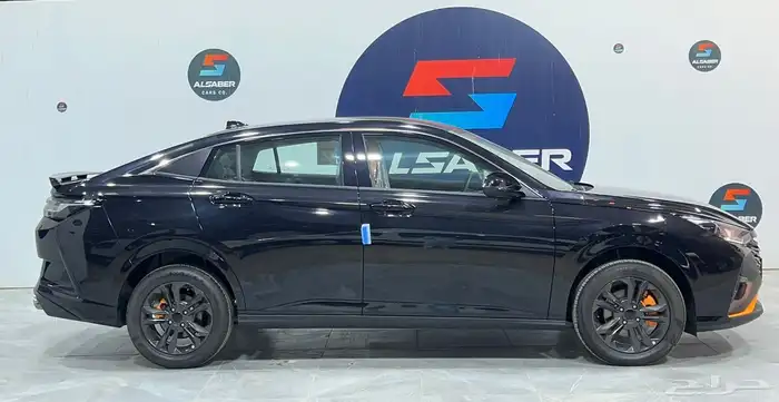 دونج فينج شاين E12025 9