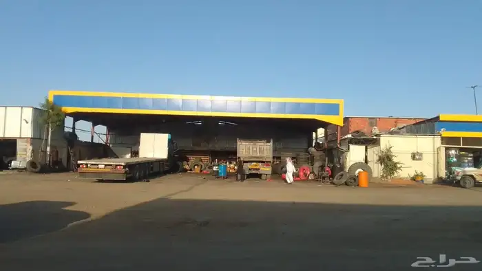 لوحه حروف بارزة 5