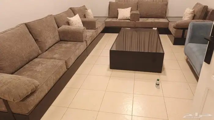اثاث جميع انواع الأثاث 8