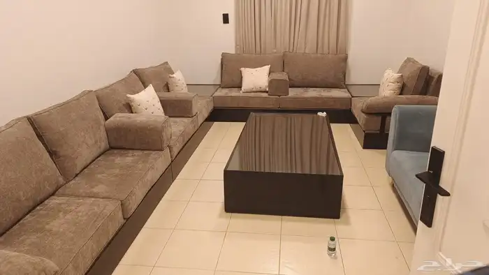 اثاث جميع انواع الأثاث 9