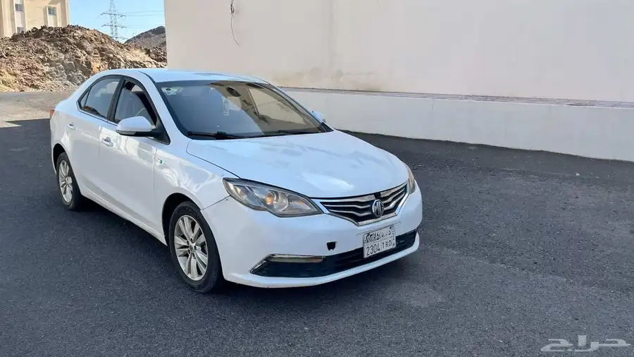 Mg2018 0