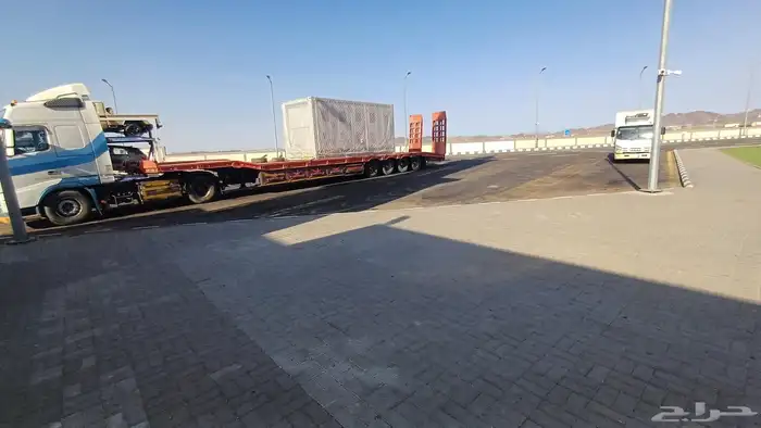 لوبدمتواجدفي الدوادمي عفيف وماحولها نقل معدات 1