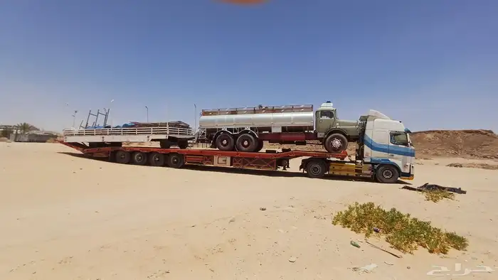 لوبدمتواجدفي الدوادمي عفيف وماحولها نقل معدات 0