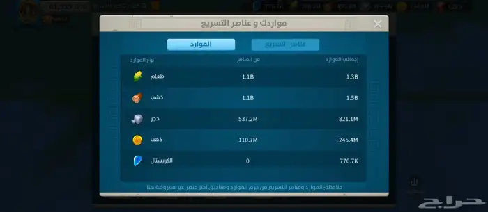 رايز اوف كينقدم 4
