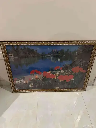 جديده 2